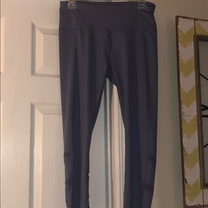 Athletic Leggings ❣️